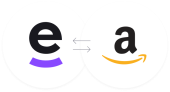 eDesk-Amazon