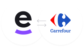 eDesk-Carrefour