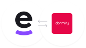 eDesk-Dormify