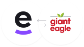 eDesk-Giant Eagle