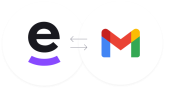 eDesk-Gmail