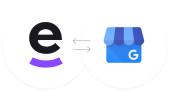 eDesk-Google My Business