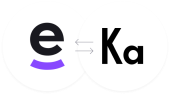 eDesk-KaDeWe