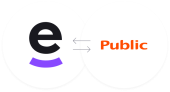 eDesk-Public