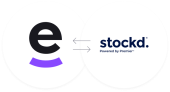 eDesk-Stockd