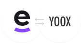 eDesk-Yoox